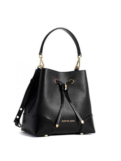 michael kors mercer large bag|michael kors mercer gallery small.